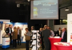 arbeitswelten 2013