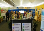 arbeitswelten 2013