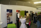 arbeitswelten 2013