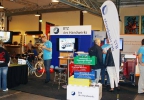 arbeitswelten 2013