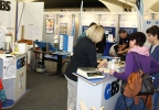 arbeitswelten 2013