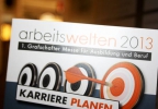 arbeitswelten 2013