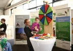 k-img_5722