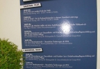 arbeitswelten 2014