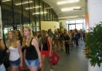arbeitswelten 2014