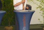 arbeitswelten 2014