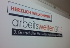 arbeitswelten tag2 01