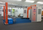 arbeitswelten tag3 800px 01