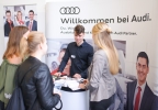 Arbeitswelten_2018-017