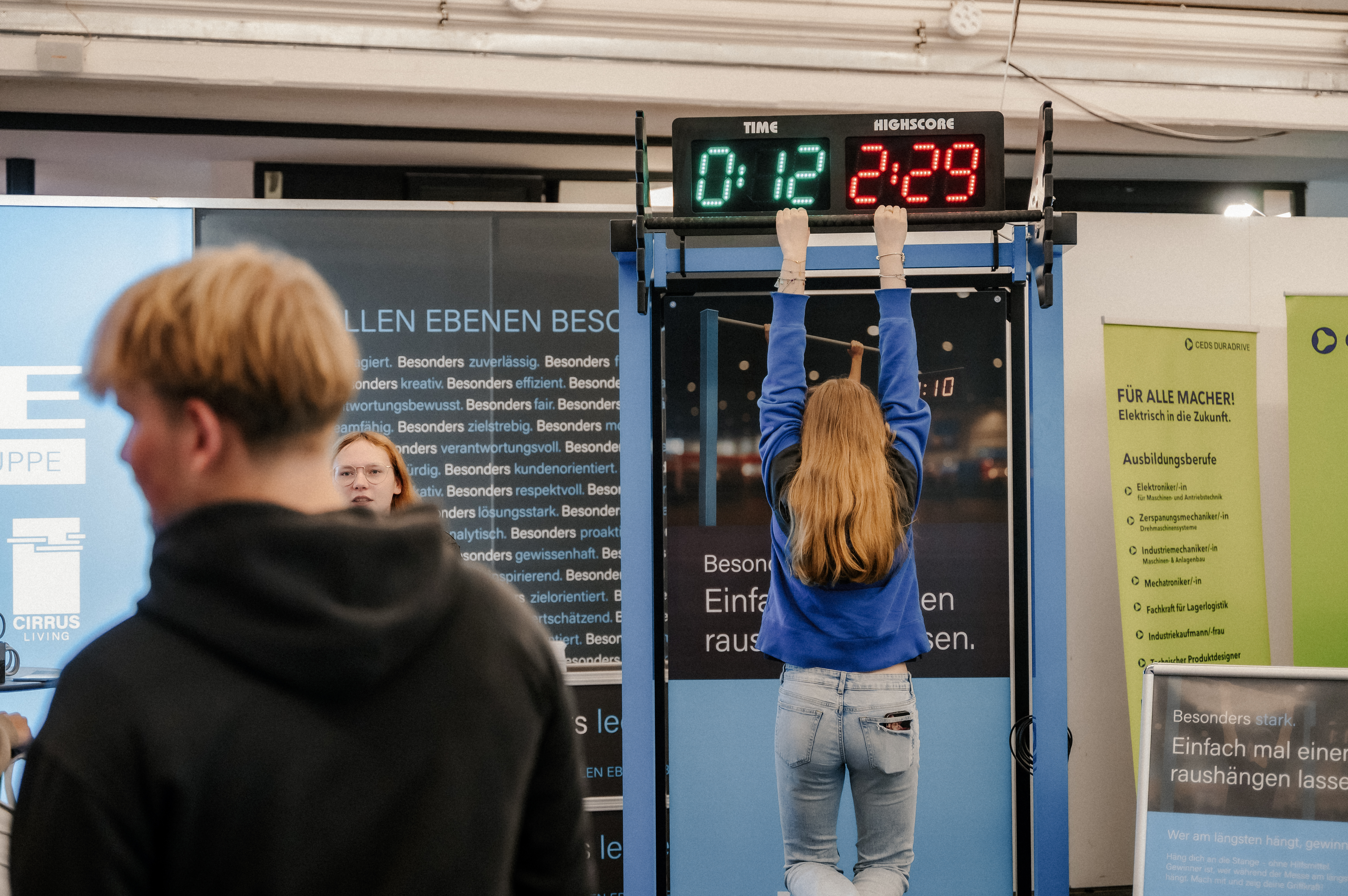 EHF_7506