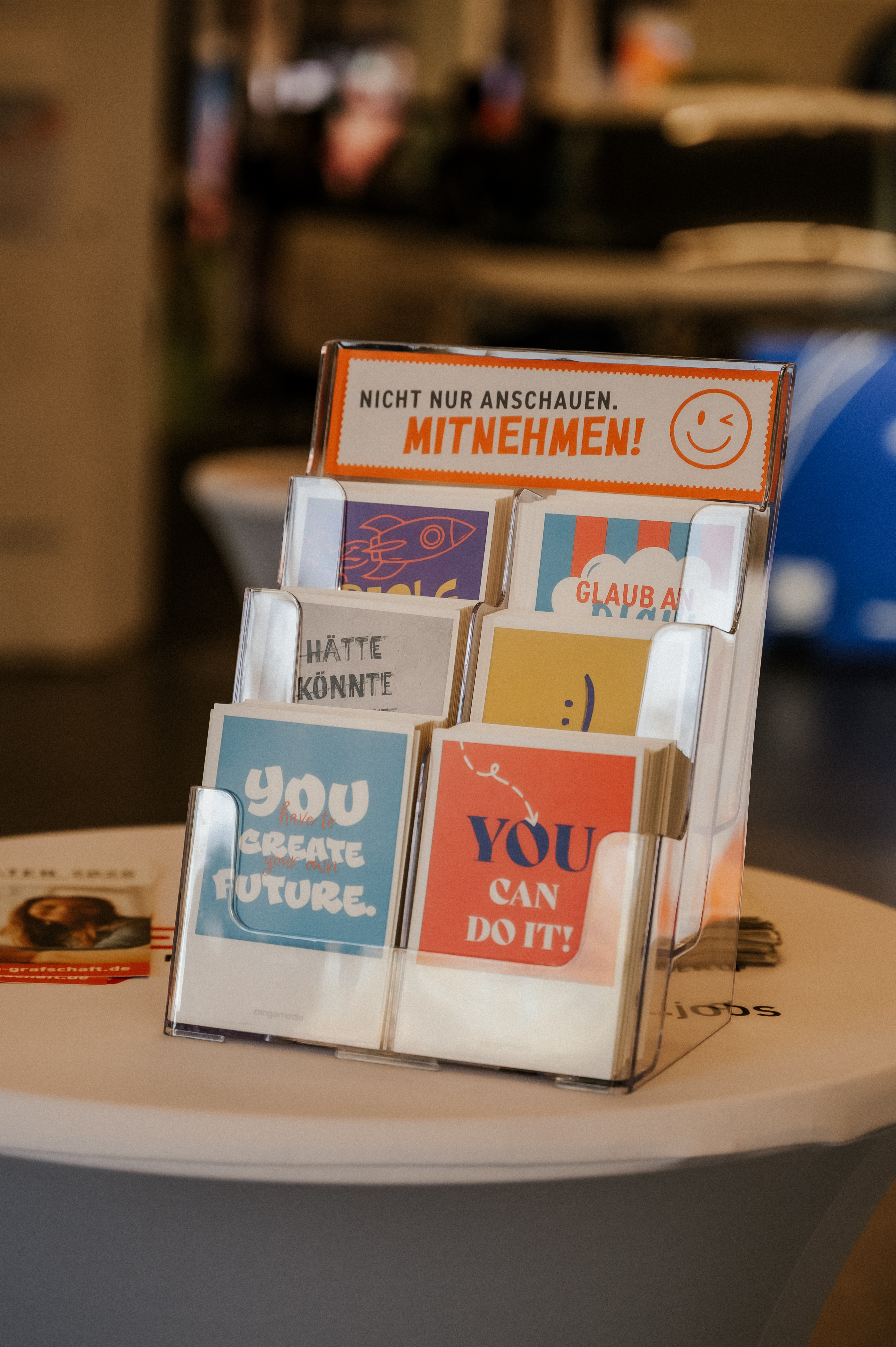 EHF_7541