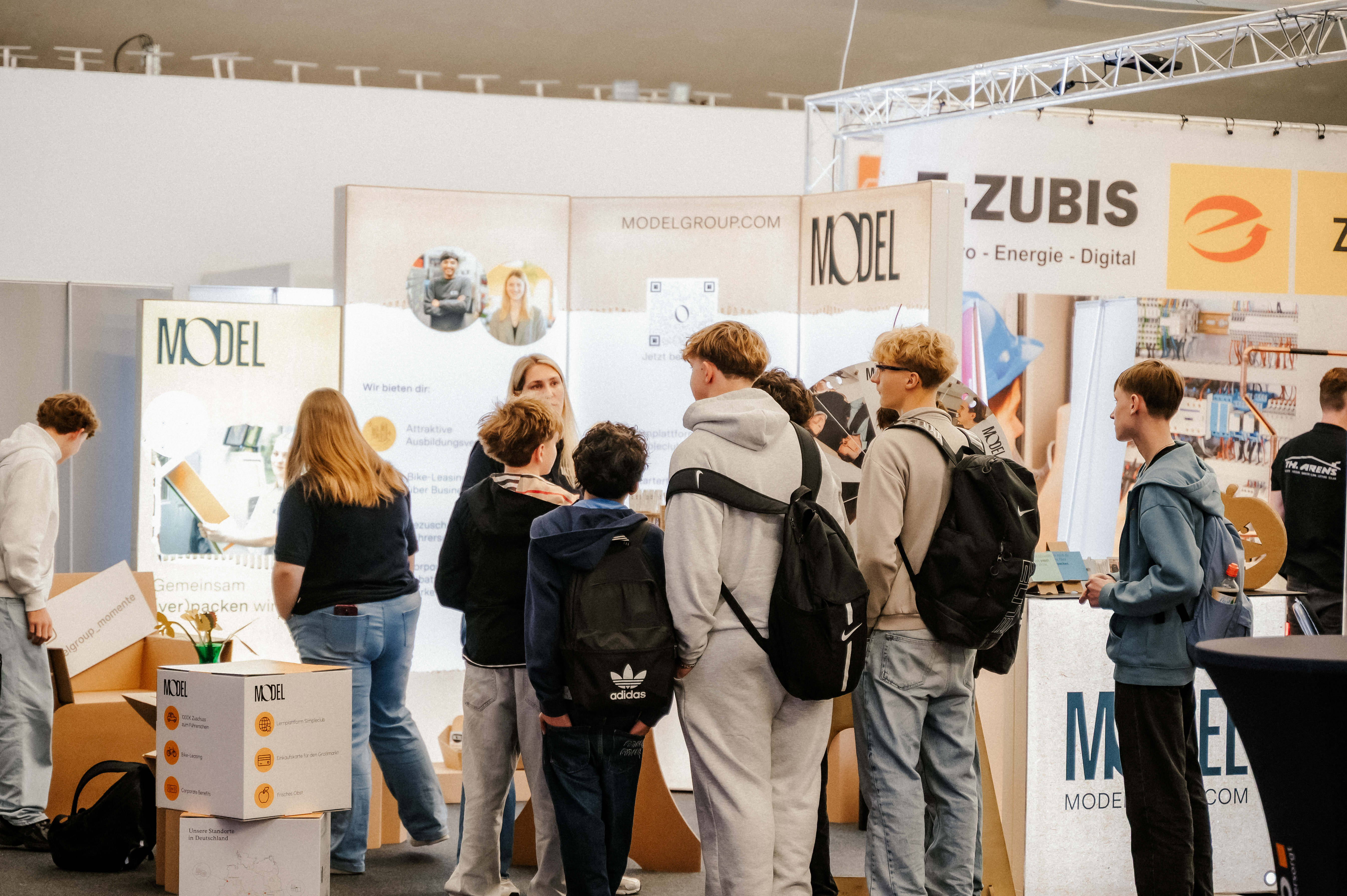 EHF_7575