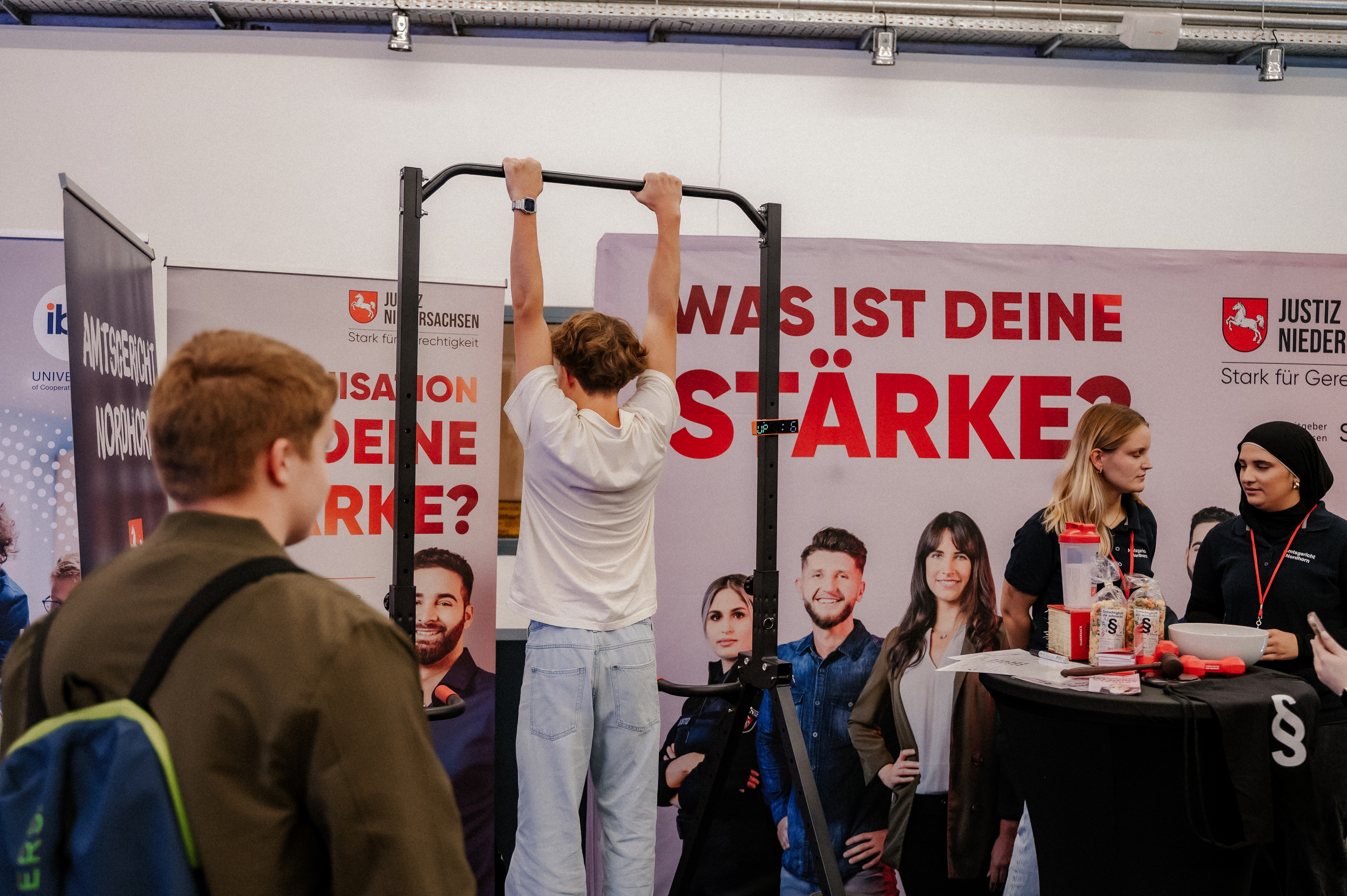 EHF_7669