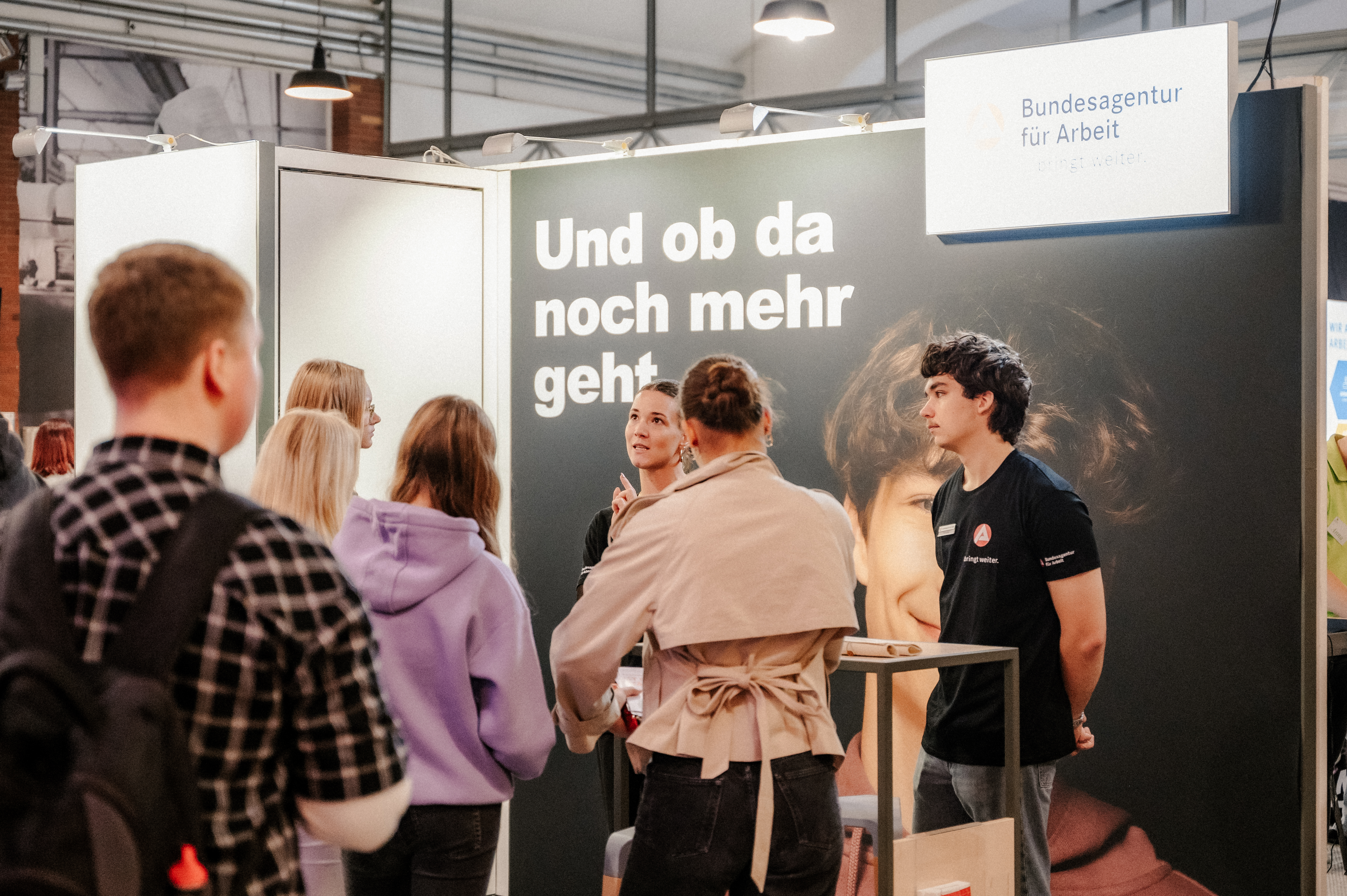 EHF_7684