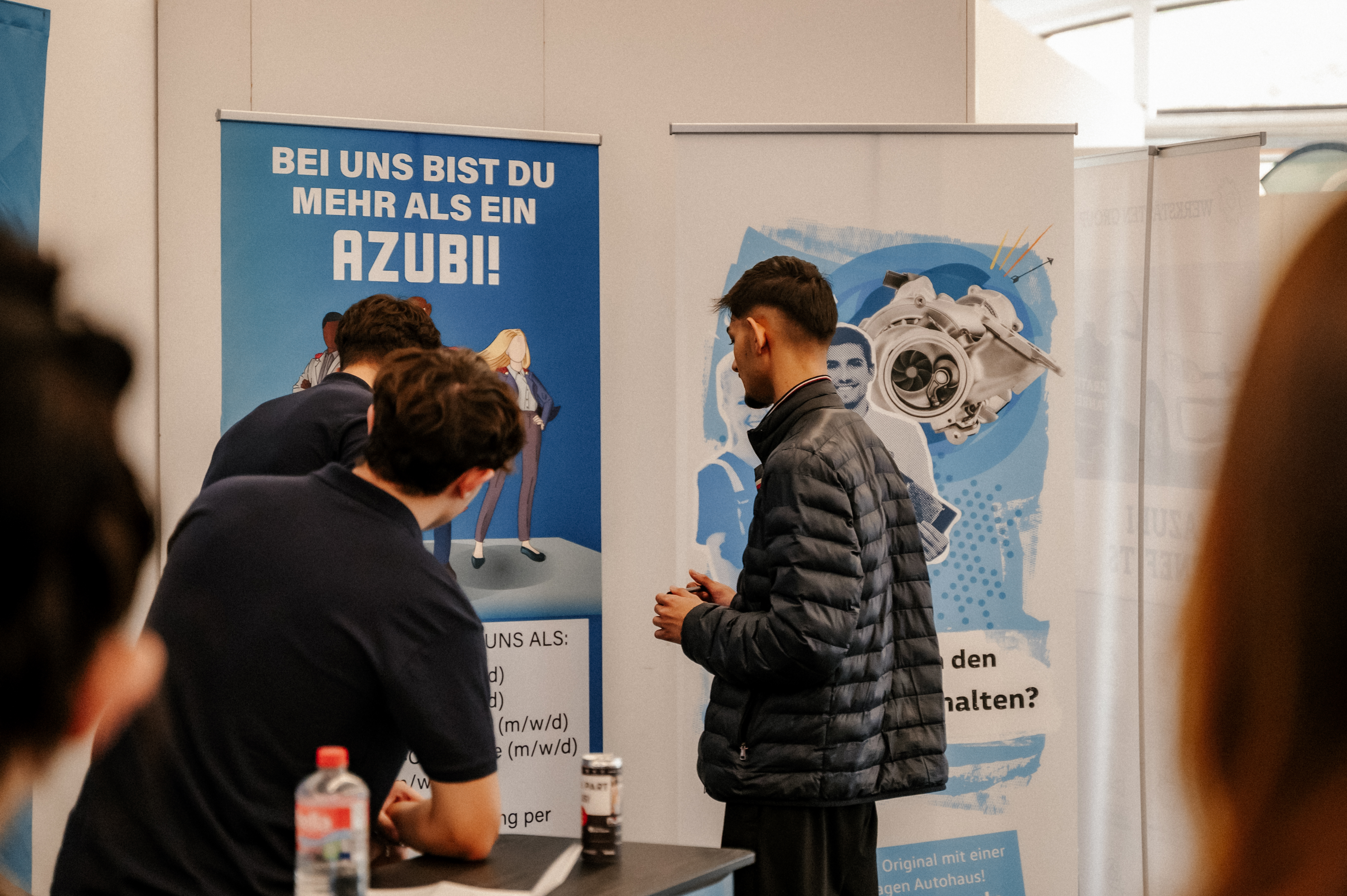 EHF_7718