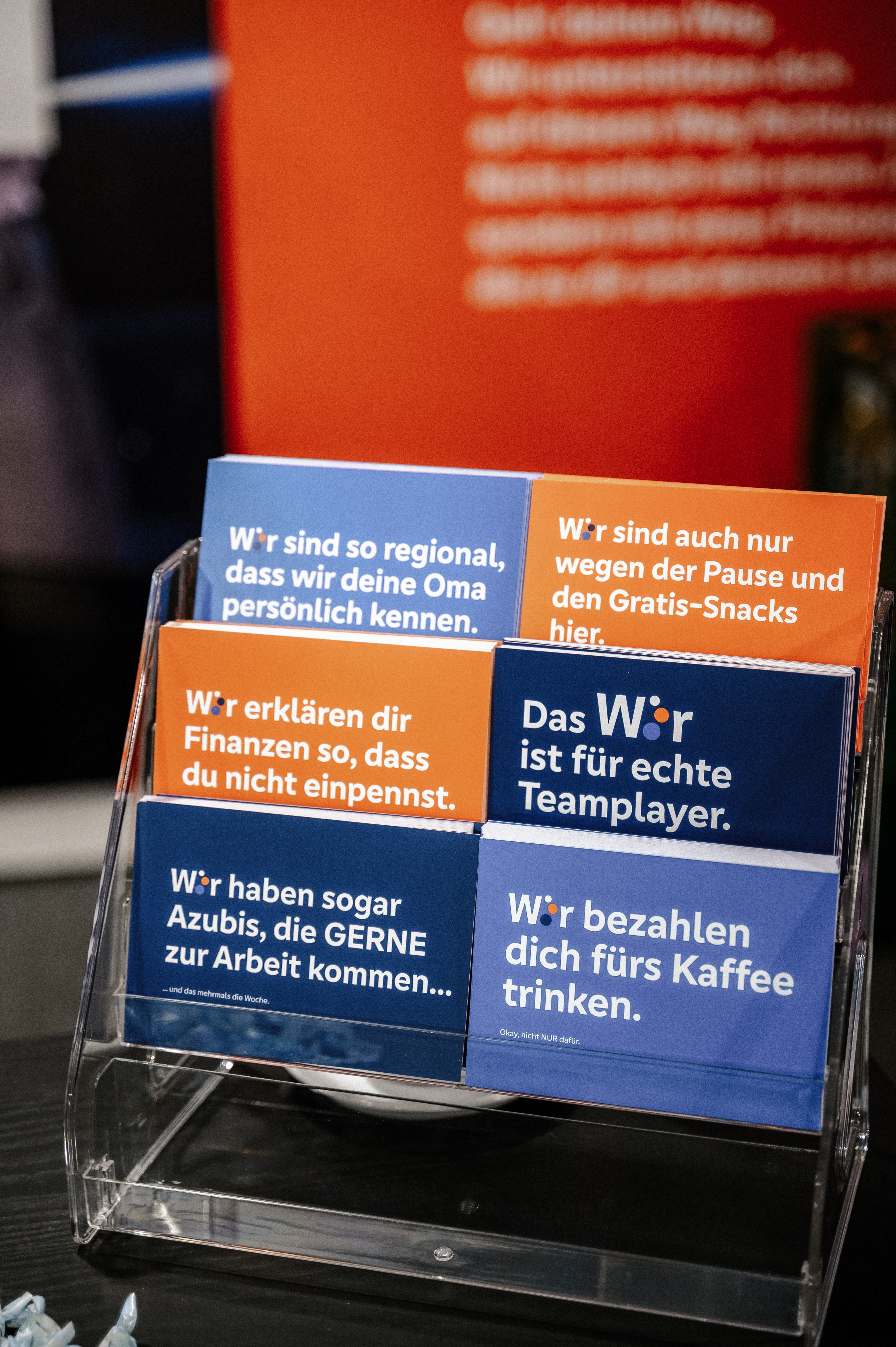 EHF_7738