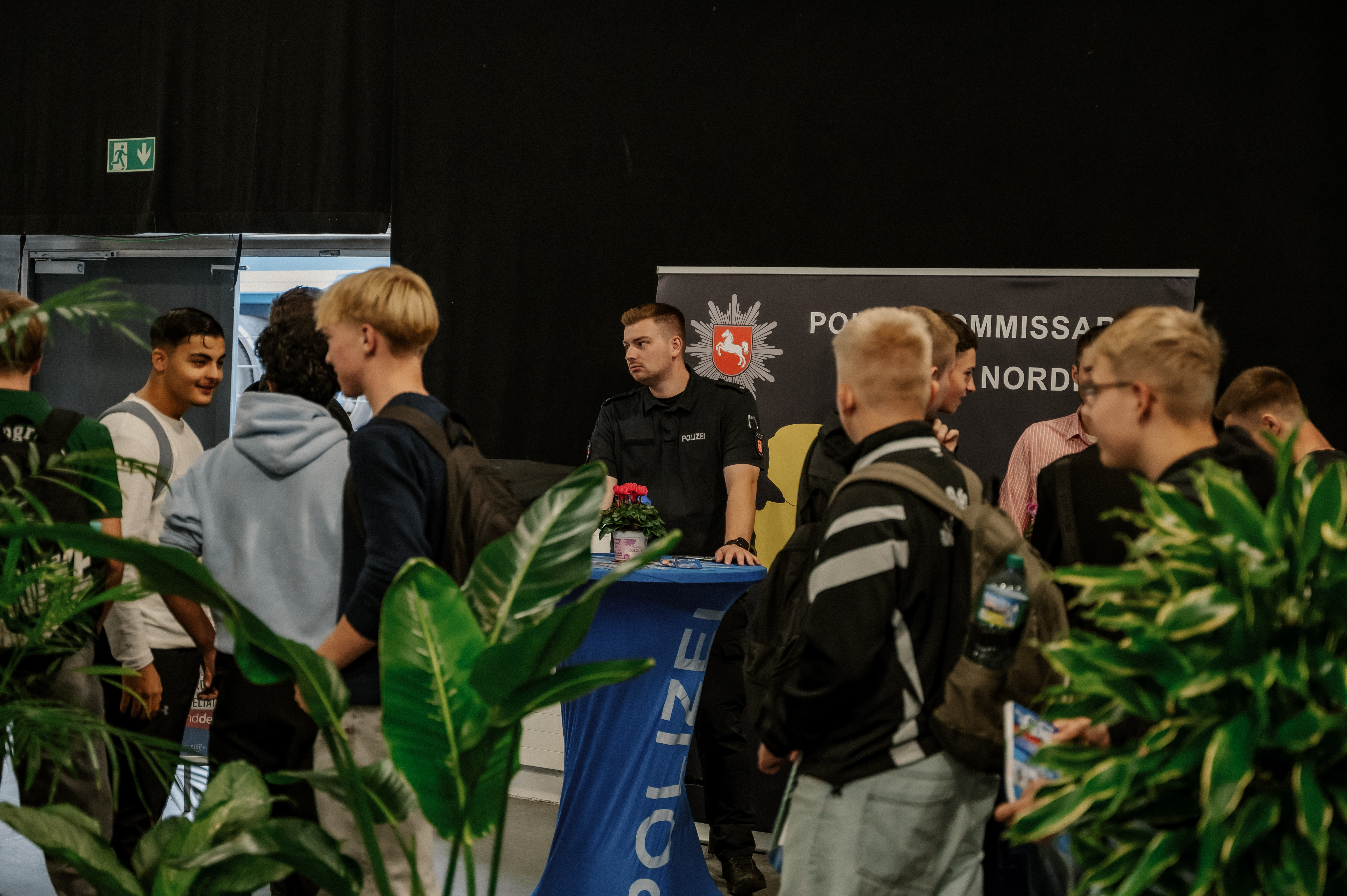 EHF_7791