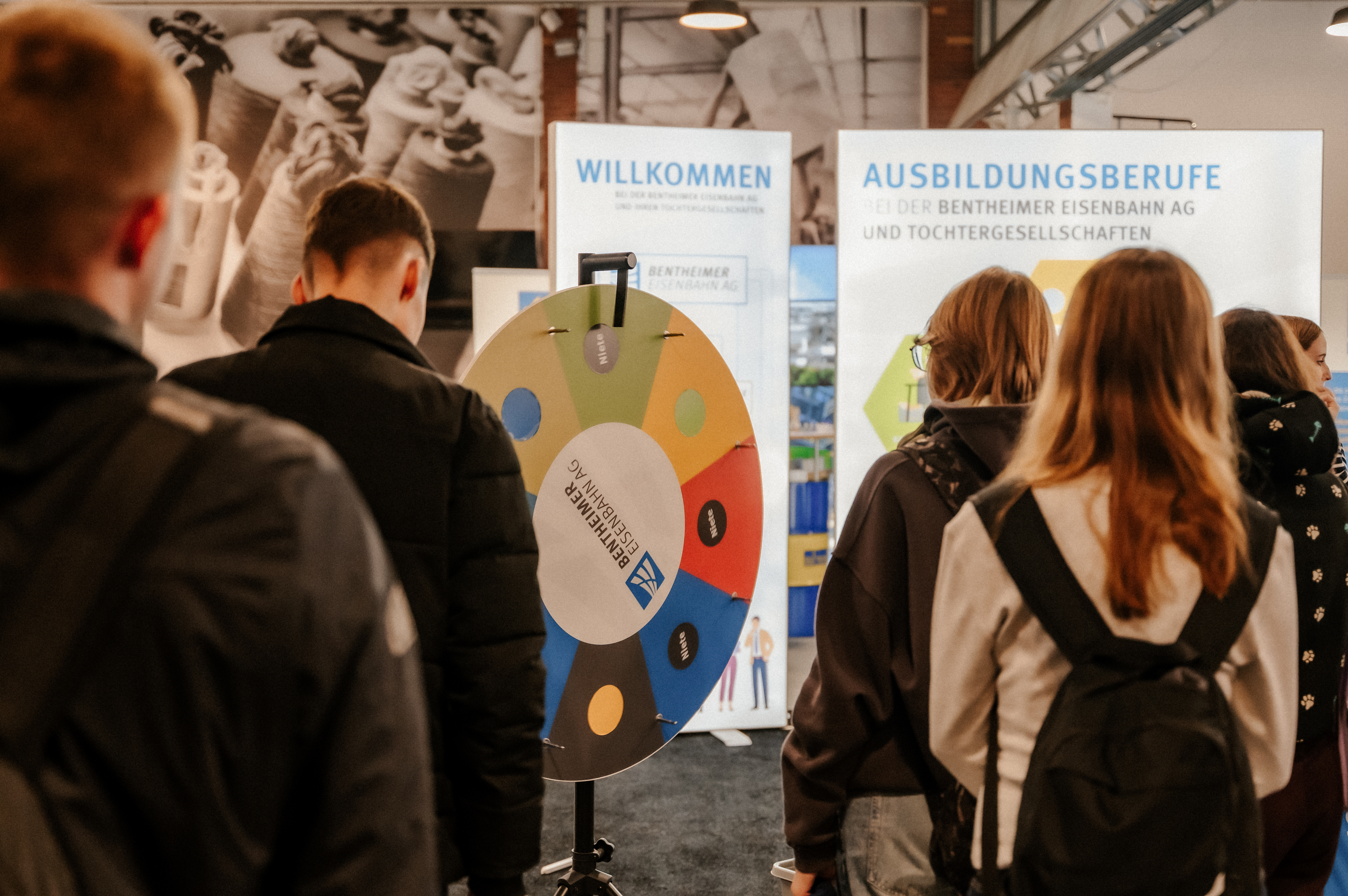 EHF_7840
