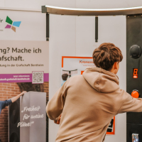 EHF_7347