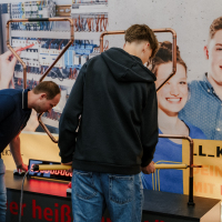 EHF_7436