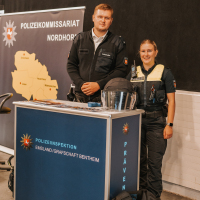 EHF_7490