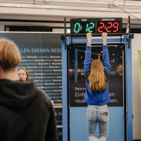 EHF_7506