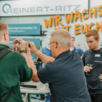EHF_7532