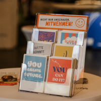 EHF_7541