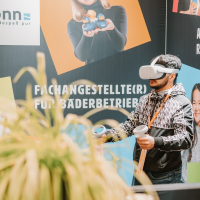 EHF_7630