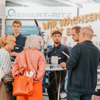 EHF_7648