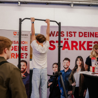 EHF_7669