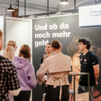 EHF_7684