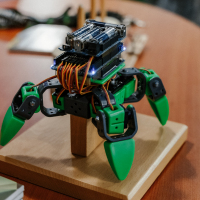 EHF_7686