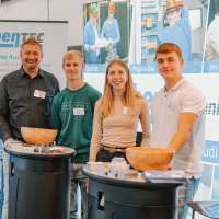 EHF_7715