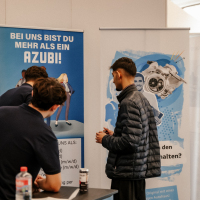 EHF_7718