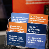EHF_7738