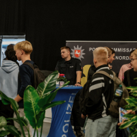 EHF_7791
