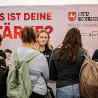 EHF_7827