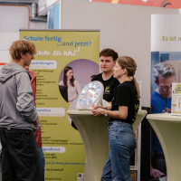 EHF_7888