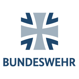 Karrierecenter der Bundeswehr Hannover