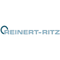 Reinert-Ritz GmbH