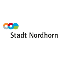 Stadt Nordhorn