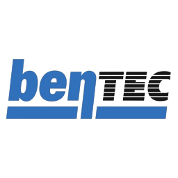 Bentec GmbH Drilling & Oilfield Systems