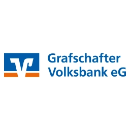 Grafschafter Volksbank eG