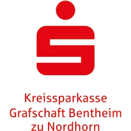 Kreissparkasse Grafschaft Bentheim zu Nordhorn