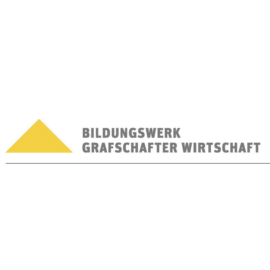 Bildungswerk der Grafschafter Wirtschaft e.V.