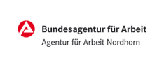 Agentur für Arbeit organisiert Vortragsveranstaltungen bei „arbeitswelten 2013“