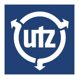 Georg Utz GmbH
