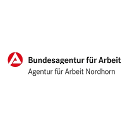 Agentur für Arbeit Nordhorn