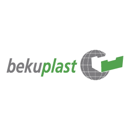 bekuplast GmbH
